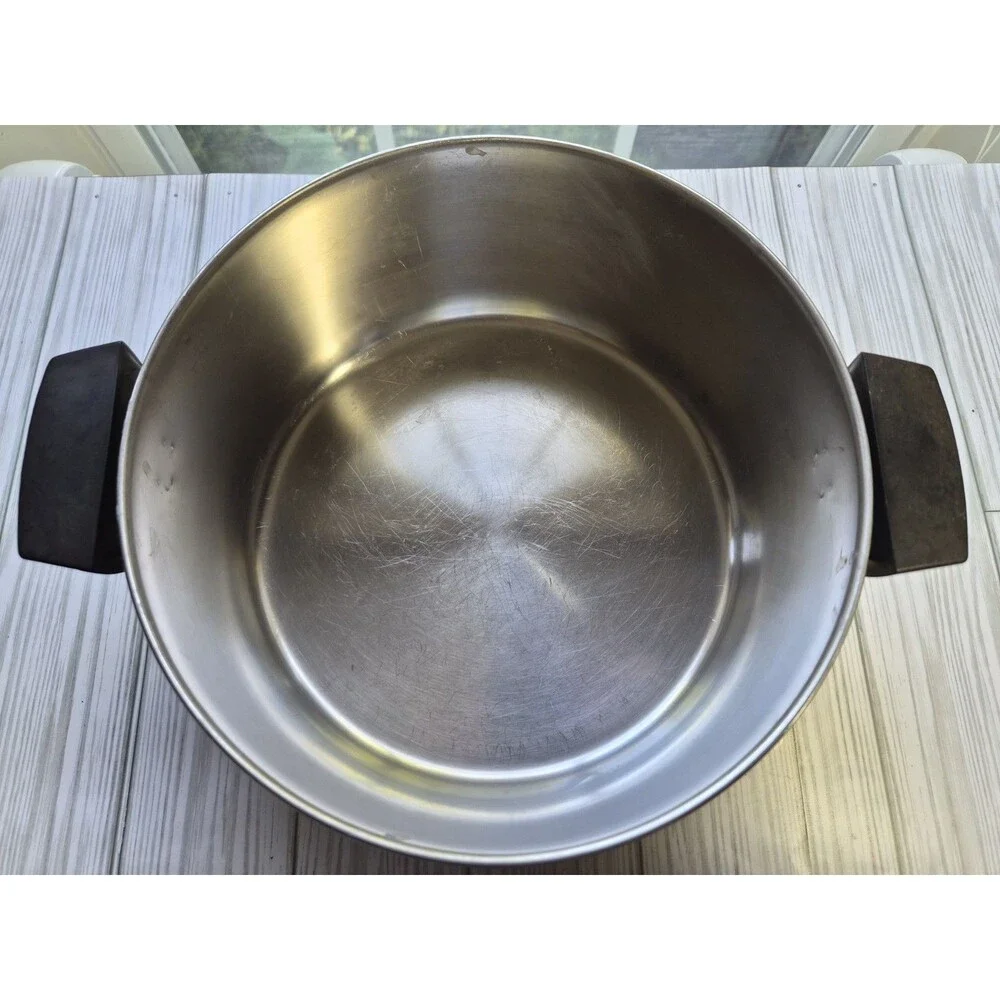 Revere Ware up sale